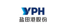 Shenzhen Ports Association
