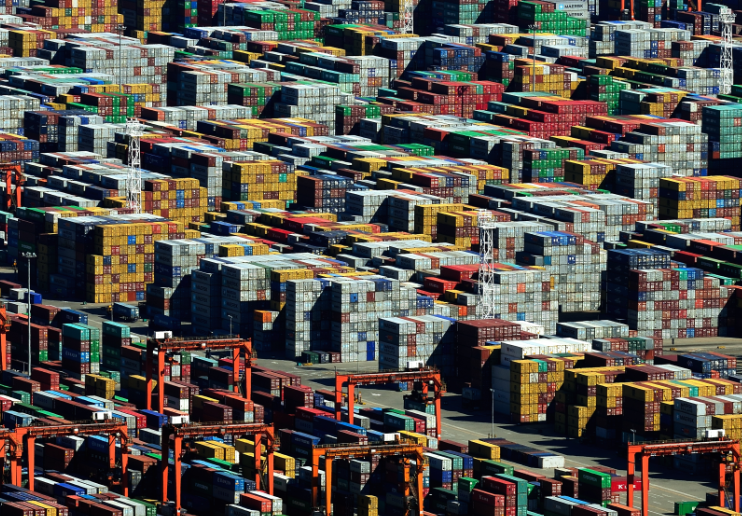 QQ图片20200229190401