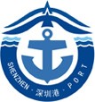 SZPA