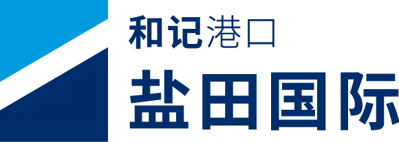 ent Logo yict